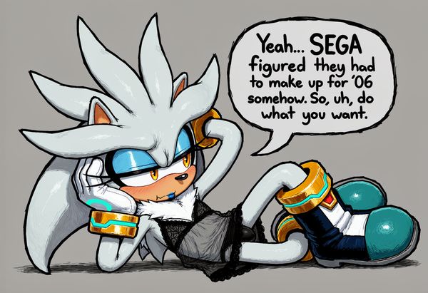 Reply image .png
