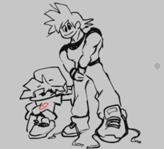 Reply image .jpg