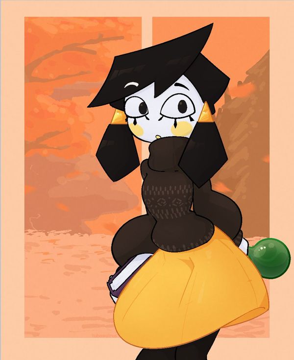 Reply image .png