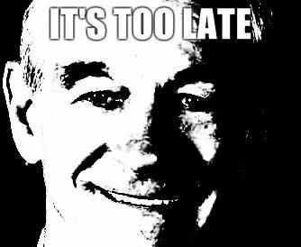 Reply image .jpg