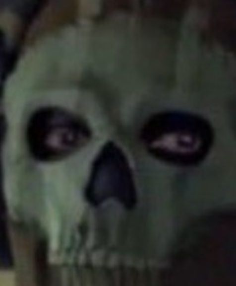 Reply image .jpg