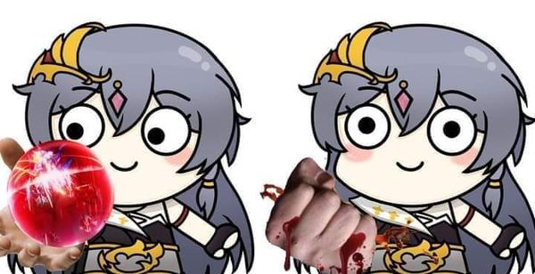Reply image .jpg