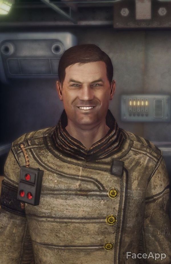 Reply image .jpg
