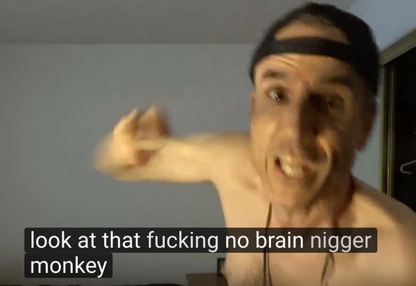 Reply image .png