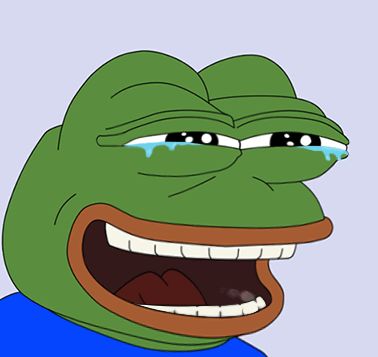 Reply image .png