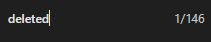 Reply image .png