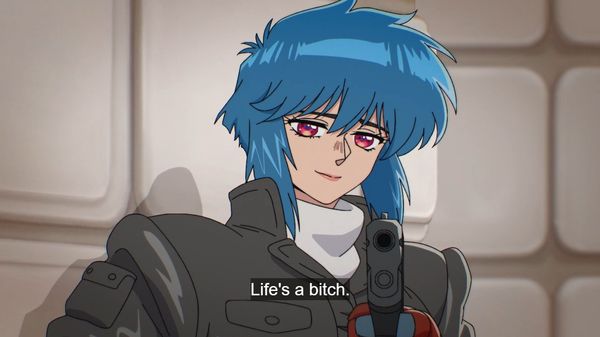 Reply image .jpg