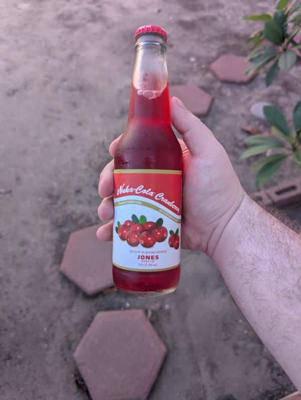 Reply image .jpg