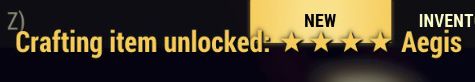 Reply image .png