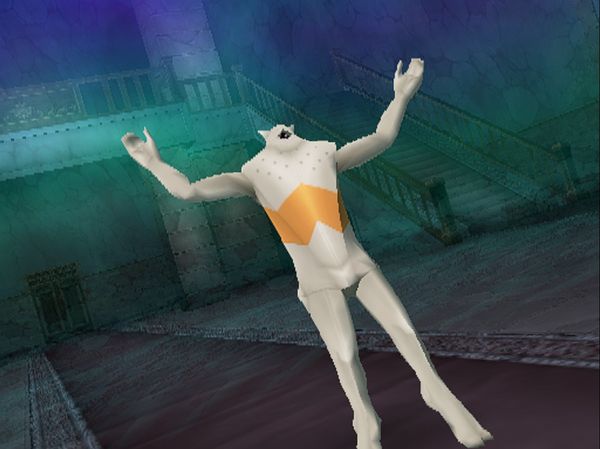 Reply image .jpg
