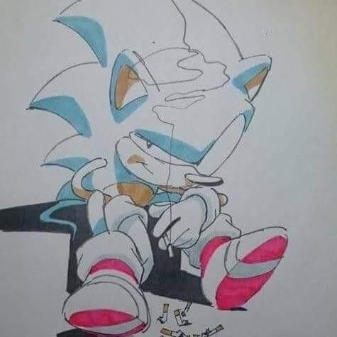 Reply image .jpg
