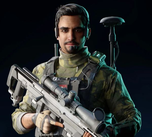 Reply image .png