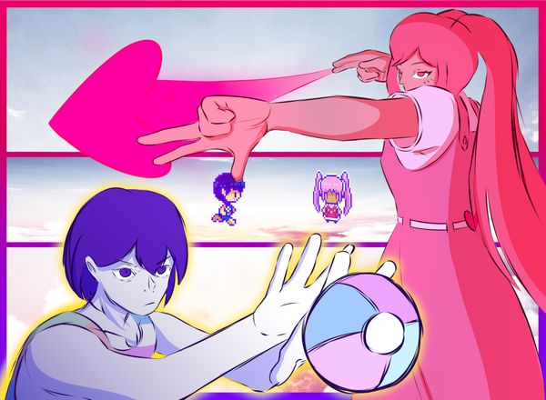 Reply image .png
