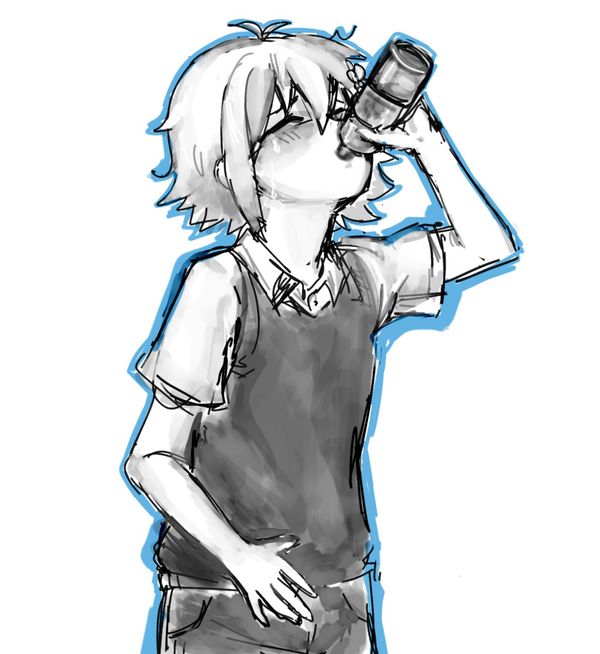 Reply image .jpg