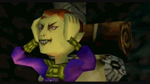 Reply image .jpg