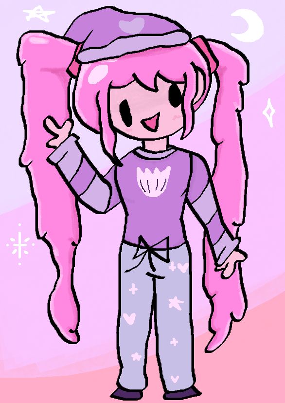Reply image .png