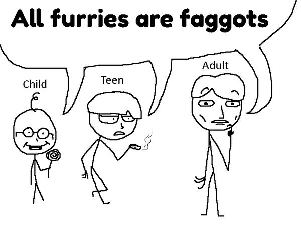 Reply image .png