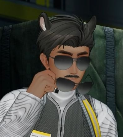 Reply image .png