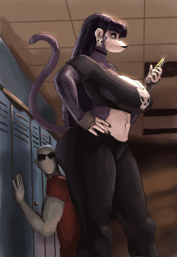 Reply image .jpg