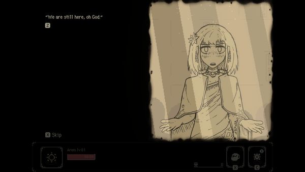 Reply image .png