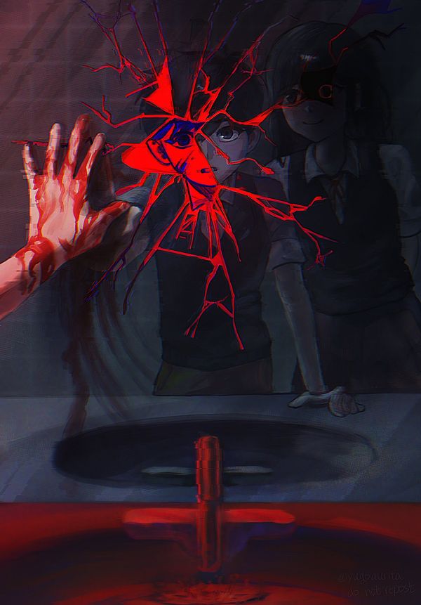 Reply image .jpg