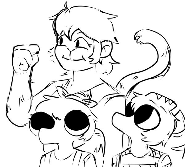 Reply image .png