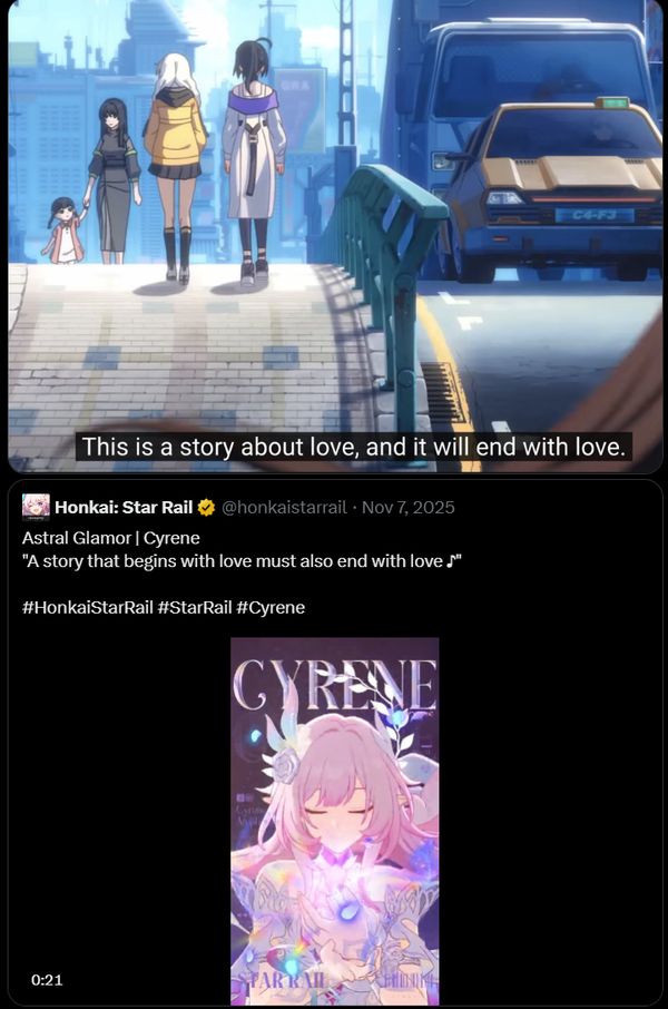 Reply image .png