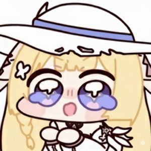 Reply image .png