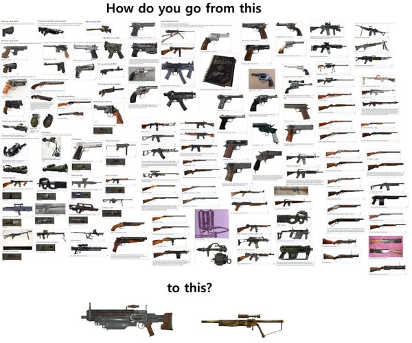 Reply image .jpg