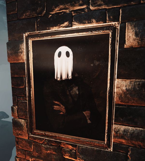 Reply image .png