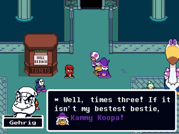 Reply image .png