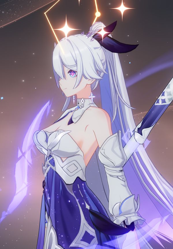 Reply image .png