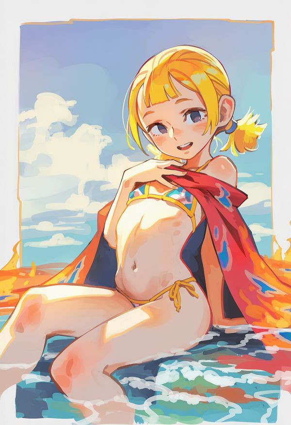 Reply image .png