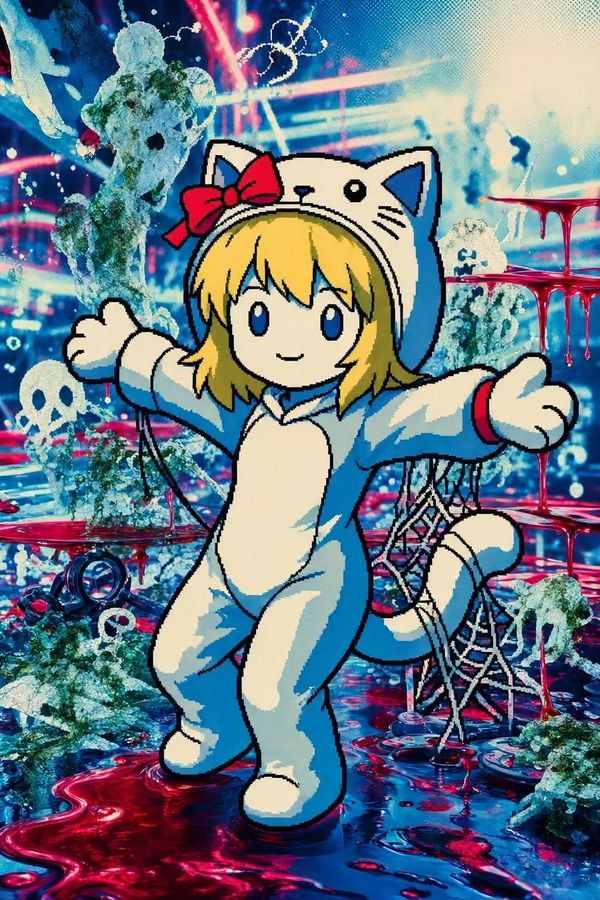 Reply image .png