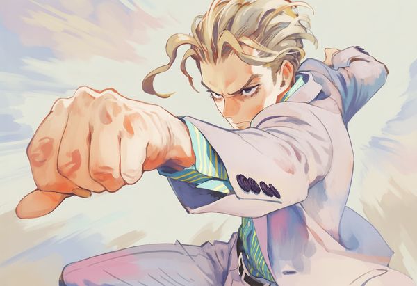 Reply image .png