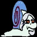 Reply image .png