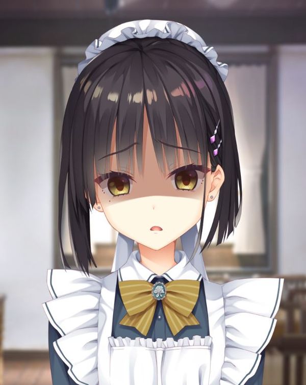 Reply image .jpg