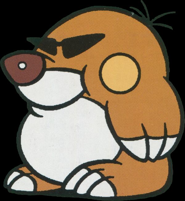 Reply image .png