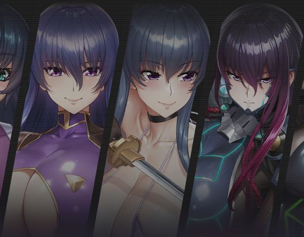 Reply image .png