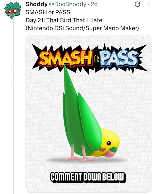 Reply image .jpg