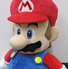 Reply image .png