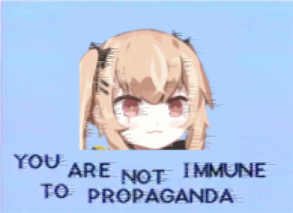 Reply image .png