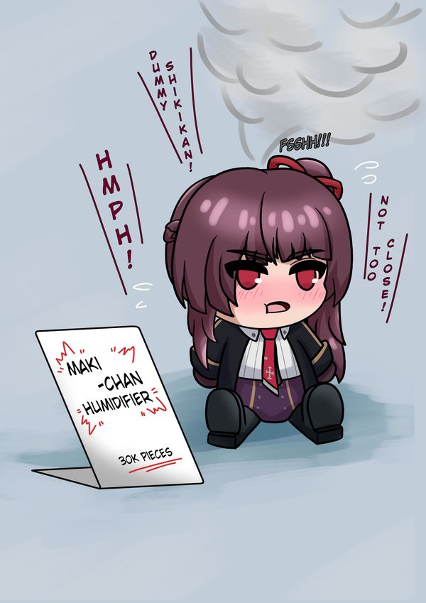Reply image .jpg