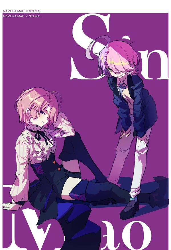 Reply image .jpg