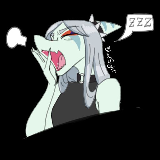 Reply image .png
