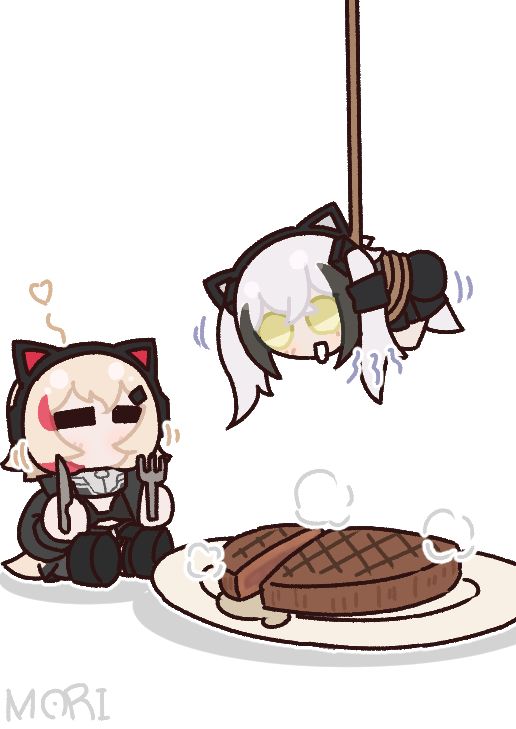 Reply image .jpg