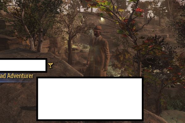 Reply image .png