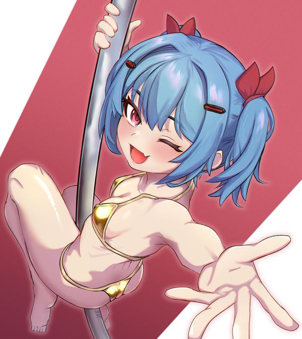 Reply image .jpg