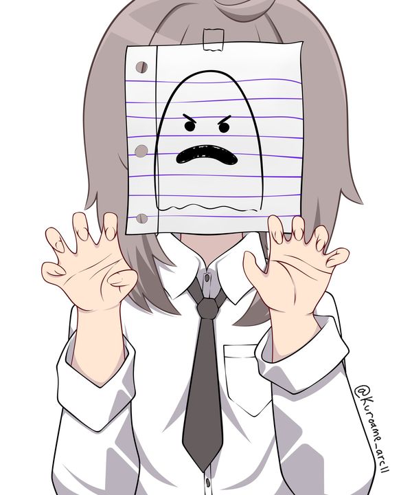 Reply image .jpg