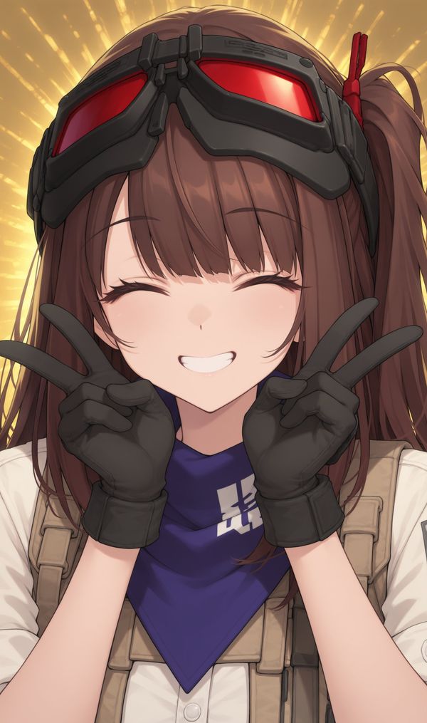 Reply image .jpg